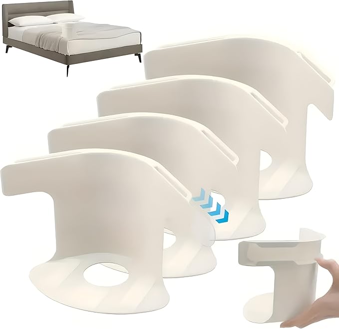 Avora™Aparatik | Çarşaf Sabitleyetici